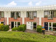 Theo Boschplein 12, 7425 BM Deventer