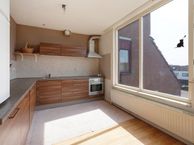 Jacob Catsstraat 33, 2515 GB Den Haag
