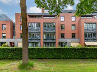 Tuin van Schellinger 31, 3703 DB Zeist