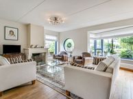 Postweid 26, 1606 NH Venhuizen