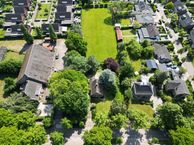 Raadhuislaan 9, 3271 BS Mijnsheerenland