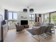 Linthorst Homanstraat 33, 8802 XX Franeker