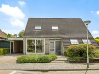 Sterappelstraat 21, 4421 LE Kapelle