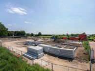 Kalfsheuvel 31, 6578 JP Leuth