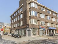 Geuzenstraat 6, 3023 PG Rotterdam