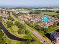 Kievietsprenk 54, 4386 DC Vlissingen