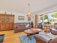 Rembrandtstraat 2 b, 4793 AR Fijnaart