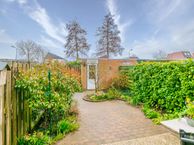 de Akker 57, 3411 ZH Lopik