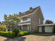 Mollenstraat 19, 5571 BK Bergeijk