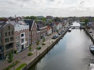 Thorbeckewal 61, 8011 WB Zwolle