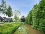 Saffraanveld 31, 5467 NN Veghel