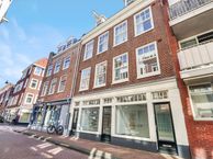 Tweede Laurierdwarsstraat 1 1A, 1016 RA Amsterdam