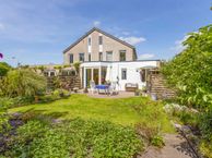 Bolster 3, 9356 DD Tolbert