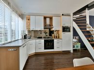 Vronen 50, 2151 PD Nieuw-Vennep