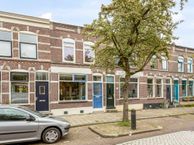 IJssellaan 87, 2806 TD Gouda