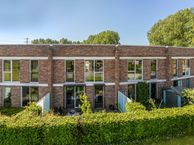 De Burcht 38, 7325 SB Apeldoorn