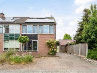 Spoelstraat 2, 7101 GZ Winterswijk
