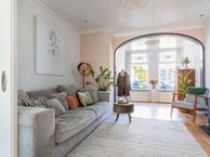 IJssellaan 67, 2806 TC Gouda