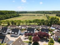 Gerard van Oostromstraat 8, 5156 AW Oudheusden