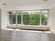 Buys Ballotsingel 92, 3112 JG Schiedam