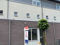 Mies van der Rohestraat 26, 5103 NN Dongen