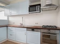 Belvédèrebos 227, 2715 VM Zoetermeer