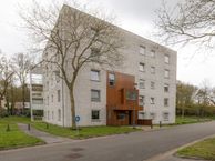 Mondriaanstraat 128, 1213 LS Hilversum