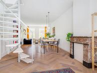 De Savornin Lohmanlaan 83 A02, 3038 NE Rotterdam