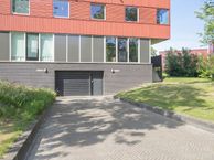 Karper, 3824 LZ Amersfoort