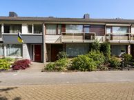 van Wielesteinstraat 11, 5142 WP Waalwijk