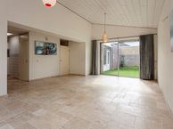 Van Homberghgaarde 18, 5673 AJ Nuenen