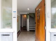 Lanseloetstraat 13 -3, 1055 BA Amsterdam