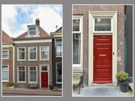 Grote Oost 55 a, 1621 BS Hoorn (NH)