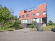 Baars, 3824 LP Amersfoort