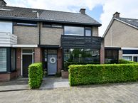 Nijhofflaan 38, 1422 CE Uithoorn