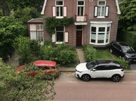 Kerkstraat 30, 6883 HT Velp (GE)