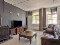 Doctor van Beurdenstraat 39, 5171 GA Kaatsheuvel