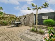 Bijenkamp 8, 8085 PM Doornspijk