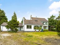 Rijksstraatweg 101, 3632 AB Loenen aan de Vecht