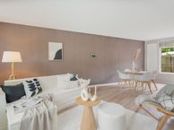 Voorsteven 28, 3181 NJ Rozenburg (ZH)