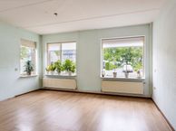 Schatstuk 5, 9753 BW Haren (GR)