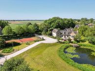 Buitendijk 2, 4255 GV Nieuwendijk