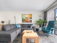 Makkumplein 11, 5045 KT Tilburg