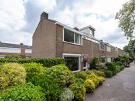 Vivaldistraat 40, 8031 JC Zwolle