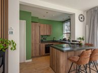 Kappeyne van de Coppellostraat 5, 2613 XN Delft