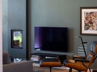 Burgemeester Knappertlaan 43, 3116 BB Schiedam