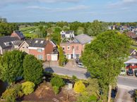 Demmerik 32, 3645 EC Vinkeveen