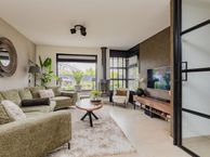 De Waterdief 24, 1911 JS Uitgeest