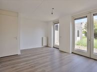 Leopold Haffmansstraat 44, 5961 DX Horst