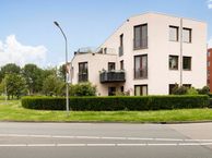 Achterwerf 357, 1357 DG Almere